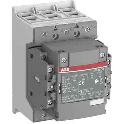 AF146-30-22-42 ABB