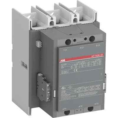 AF750B-30-22-70 ABB