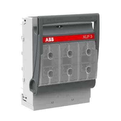 XLP3-A60/120-A-above ABB