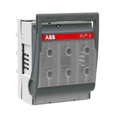 XLP2-A60/120-A-above ABB