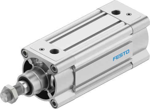 dsbc-80-100-d3-ppva-n3