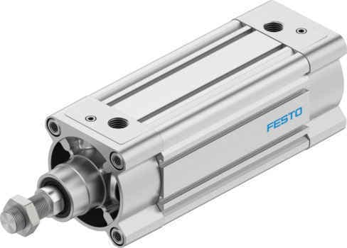 dsbc-80-125-d3-ppva-n3