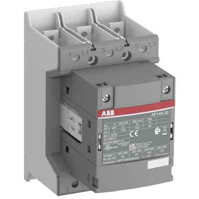 AF140-30-00B-42 ABB