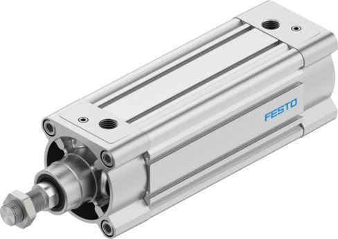 dsbc-80-150-d3-ppva-n3