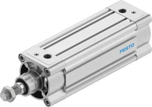 dsbc-80-160-d3-ppva-n3