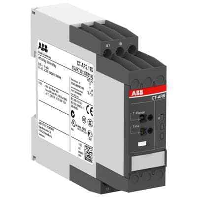 CT-ARS.11S ABB