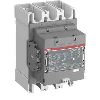 AF370-30-11-32 ABB