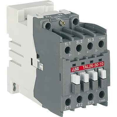 TAL26-30-01 17-32V DC ABB