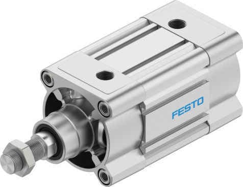 dsbc-80-40-d3-ppsa-n3