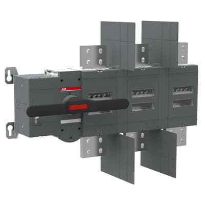 OTM4000E3W8M230C ABB