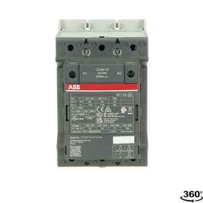 AF116-30-00-14 ABB