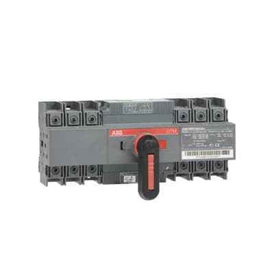 OTM100F3CMA24D ABB