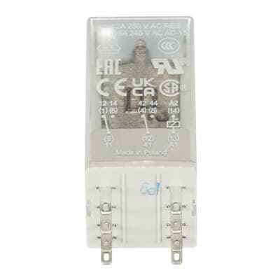 CR-M024DC2 ABB