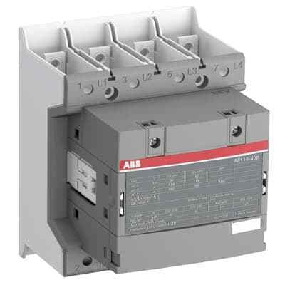 AF116-40-00B-14 ABB