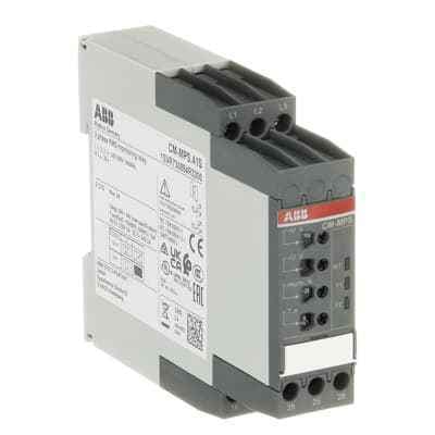 CM-MPS.41S ABB