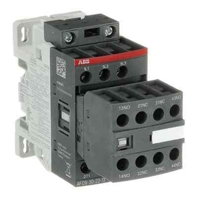 AF09-30-22-13 ABB