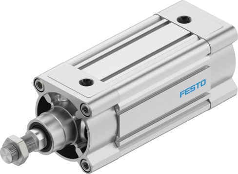 dsbc-80-100-d3-ppsa-n3