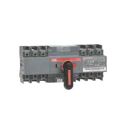 OTM125F3CMA24D ABB