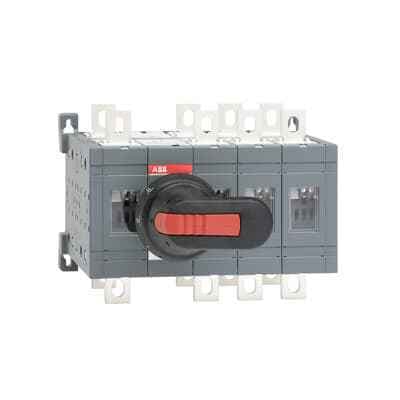 OT250E13CFP ABB