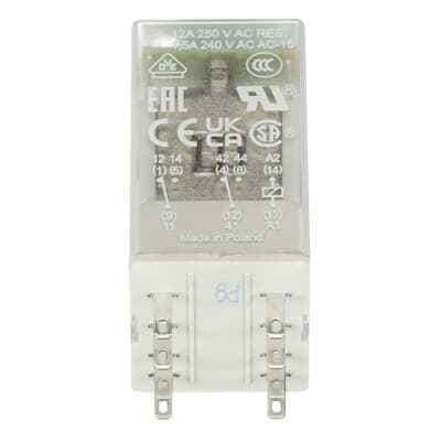 CR-M125DC2L ABB