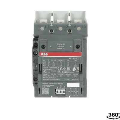 AF146-30-11B-33 ABB