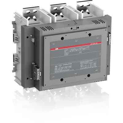 AF1650-30-22-70 ABB