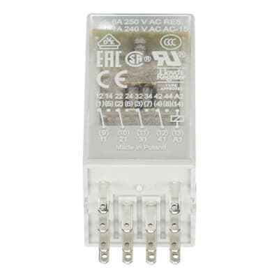 CR-M024AC4L ABB