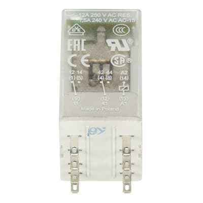 CR-M230AC2L ABB