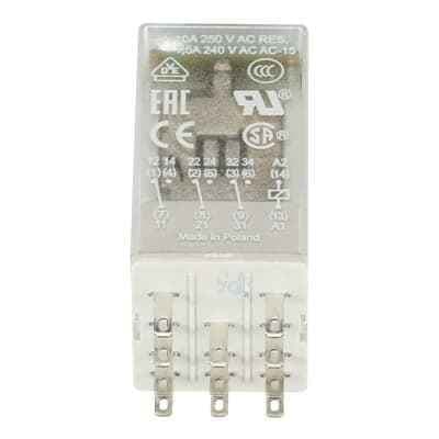 CR-M120AC3L ABB