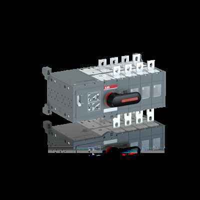 OTM400E4CM24D ABB
