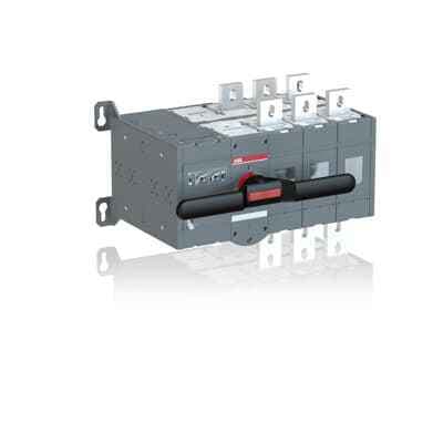 OTM1000E3CM230C ABB