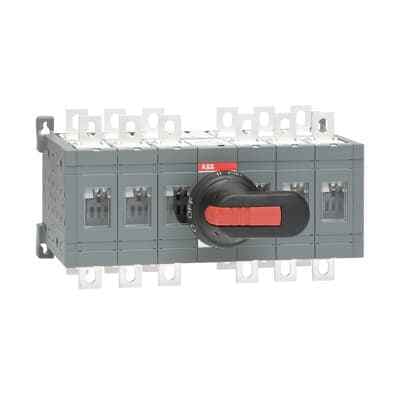 OT250E33CP ABB