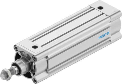 dsbc-80-200-d3-ppsa-n3