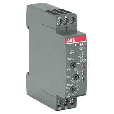 CT-SAC.22 ABB