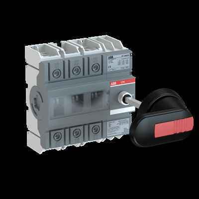 OT160G30P ABB