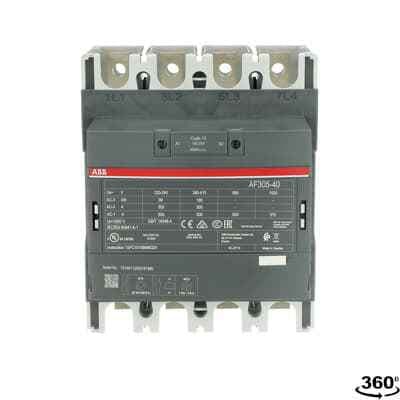 AF305-40-00-13 ABB