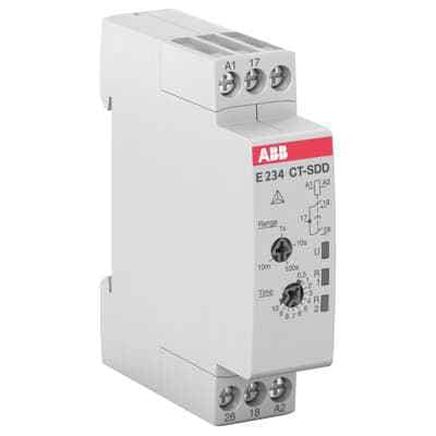 CT-SDD.22 ABB