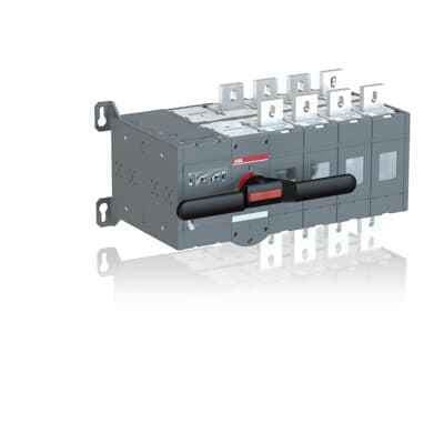 OTM1250E4CM230C ABB