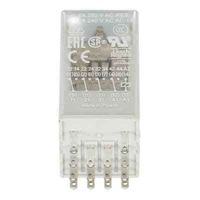 CR-M024AC4 ABB