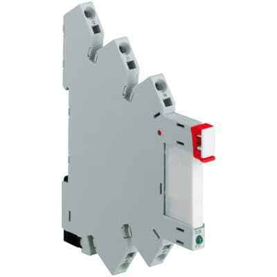 CR-S048/060VADC1SZ ABB