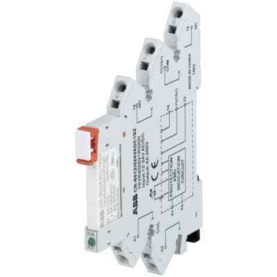 CR-S012/024VADC1SZ ABB