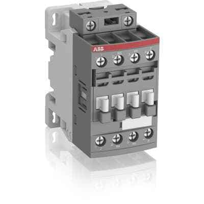 AF09-22-00-11 ABB