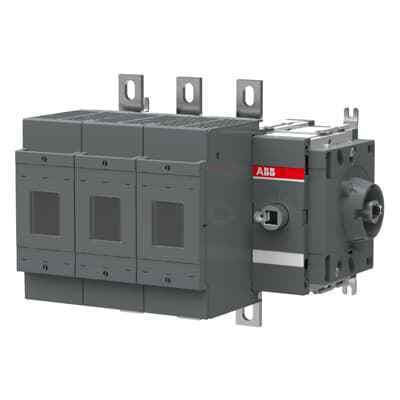OS400DS30 ABB
