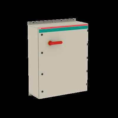 OT630KAUC6AZ ABB