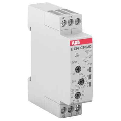 CT-SAD.22 ABB