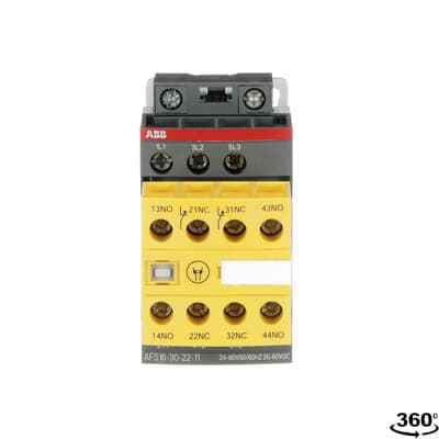 AFS16-30-22-11 ABB