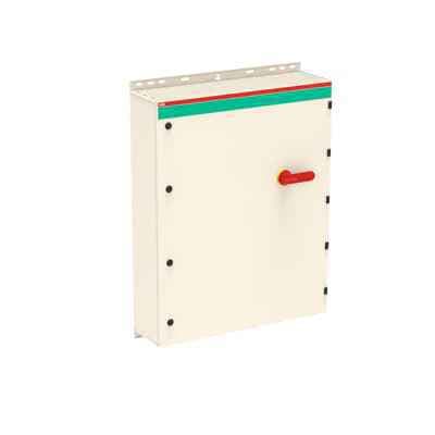 OT800EAUR3AZ ABB