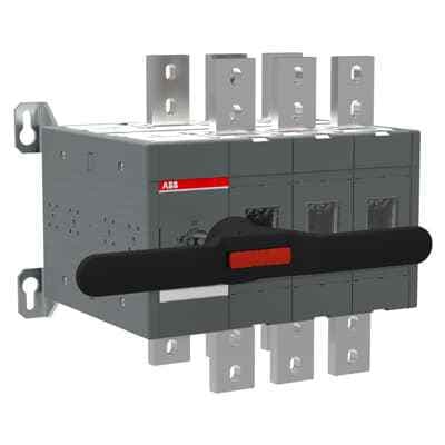 OT1600E03CP ABB