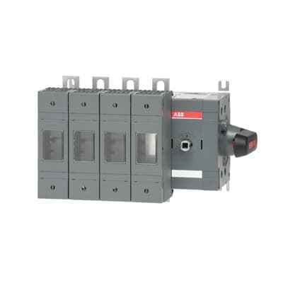 OS125GDS40N2 ABB