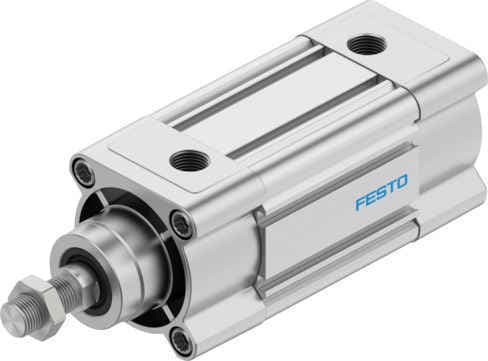 dsbc-63-50-d3-ppsa-n3